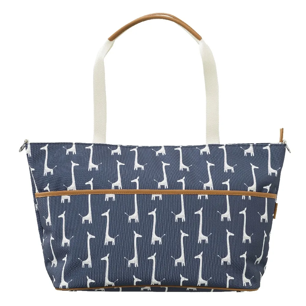 fresk-torba-do-wozka-zyrafa