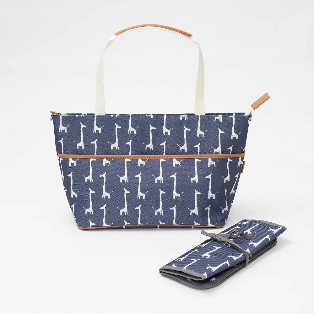 fresk-torba-do-wozka-zyrafa