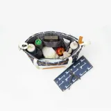 fresk-torba-do-wozka-zyrafa-marka-bez-marki