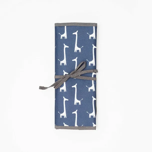 fresk-torba-do-wozka-zyrafa-wzor-dominujacy-zwierzecy