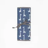 fresk-torba-do-wozka-zyrafa-wzor-dominujacy-zwierzecy