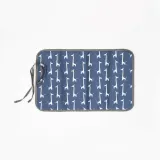 fresk-torba-do-wozka-zyrafa-liczba-kieszeni-3