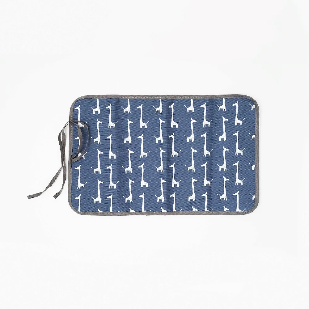 fresk-torba-do-wozka-zyrafa