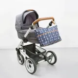 fresk-torba-do-wozka-zyrafa-dlugosc-paska-50-cm