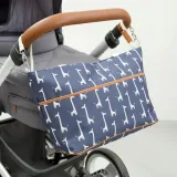 fresk-torba-do-wozka-zyrafa-liczba-komor-1