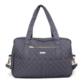 filibabba-torba-dla-mamy-tornado