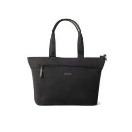 doona-torba-do-wozka-essentials-tote-bag