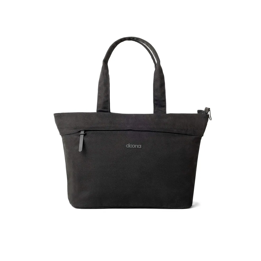 doona-torba-do-wozka-essentials-tote-bag