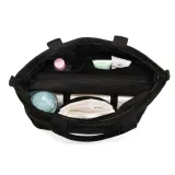 doona-torba-do-wozka-essentials-tote-bag-stan-nowy