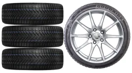 kola-zima-do-skoda-karoq-nu-goodride-225-50r18-12