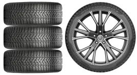 kola-zima-do-skoda-kodiaq-ns-pirelli-255-40r20-ao