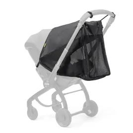 doona-x-moskitiera-i-oslona-przeciwsloneczna-do-wozka-360