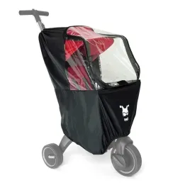 doona-oslona-przeciwdeszczowa-na-rowerek-liki-trike