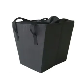 vidiamo-torba-zakupowa-shopping-bag-black