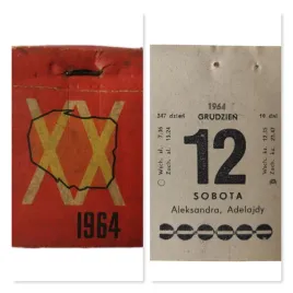 1964-oryginalna-kartka-z-kalendarza-prezent-na-62-urodziny