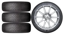 kola-zima-do-skoda-karoq-nu-bridgestone-215-50r18-21
