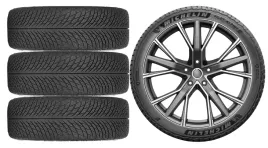 kola-zima-do-skoda-kodiaq-ns-michelin-255-40r20