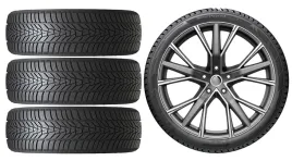 kola-zima-do-skoda-kodiaq-ns-hankook-255-40r20