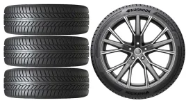 kola-zima-do-skoda-kodiaq-ns-hankook-255-40r20