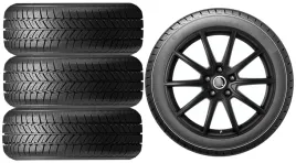 kola-zima-do-skoda-octavia-4-nx-roadx-225-40r19-4