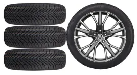 kola-zima-do-skoda-kodiaq-ns-continental-255-40r20-ao