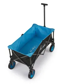 wozek-plazowy-do-przewozenia-i-przechowywania-micro-wagon-classic