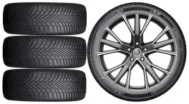 kola-zima-do-skoda-kodiaq-ns-bridgestone-255-40r20