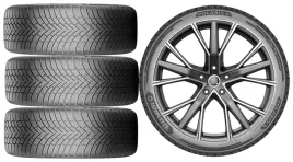 kola-zima-do-skoda-kodiaq-ns-barum-255-40r20