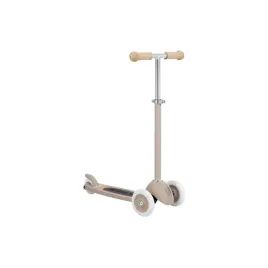 banwood-hulajnoga-beige