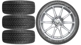 kola-zima-do-skoda-kodiaq-ns-goodyear-235-55r18-ao-16