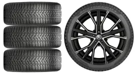 kola-zima-do-skoda-kodiaq-ns-pirelli-255-40r20-ao