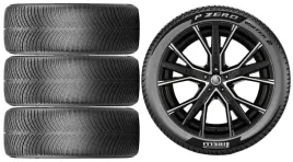 kola-zima-do-skoda-kodiaq-ns-pirelli-255-40r20