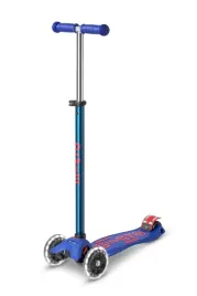 maxi-micro-deluxe-led-niebieska