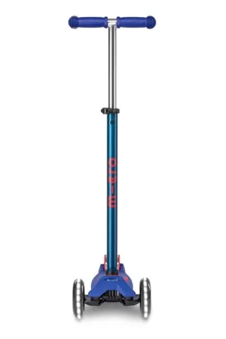 maxi-micro-deluxe-led-niebieska
