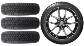 kola-zima-do-skoda-superb-nz-sailun-235-45r18-5