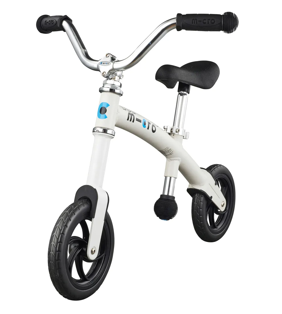 micro-g-bike-chopper