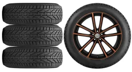 kola-zima-do-skoda-octavia-3-iii-5e-riken-225-40r18