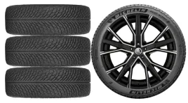 kola-zima-do-skoda-kodiaq-ns-michelin-255-40r20