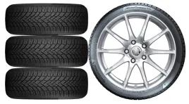 kola-zima-do-skoda-kodiaq-ns-continental-235-55r18-ao-17