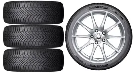 kola-zima-do-skoda-kodiaq-ns-bridgestone-235-55r18-16