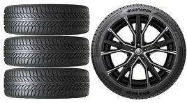 kola-zima-do-skoda-kodiaq-ns-hankook-255-40r20