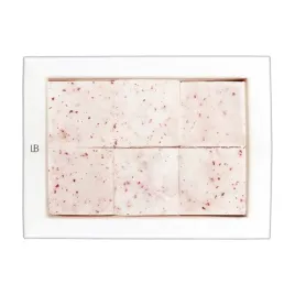 la-bomba-naturalny-peeling-do-ciala-wkostce-body-scrub-cubes-no-1