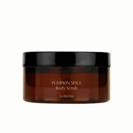 la-bomba-peeling-do-ciala-pumpkin-spice-body-scrub