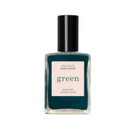 manucurist-lakier-do-paznokci-green-dark-clover