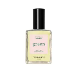 manucurist-lakier-do-paznokci-green-lemonade