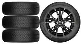 kola-zima-do-skoda-kodiaq-ns-continental-255-40r20