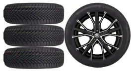 kola-zima-do-skoda-kodiaq-ns-continental-255-40r20-ao