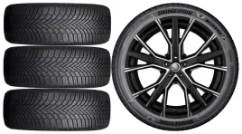 kola-zima-do-skoda-kodiaq-ns-bridgestone-255-40r20