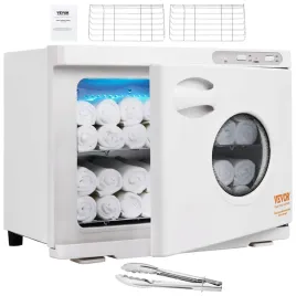 podgrzewacz-recznikow-23l-sterylizator-uv-salon-spa-fryzjer-gabinet-masazu