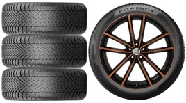 kola-zima-do-skoda-octavia-4-nx-pirelli-225-45r18